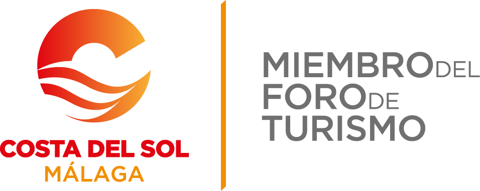 costadelsolmalaga_foroturismo_sello