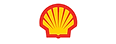 SHELL logo