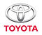 toyota-logo-vector-download.jpg