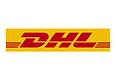 dhl-logo-png_seeklogo-547546.png