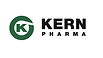 Logo Kern Pharma.jpg