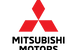mitsubishi-motors-logo.png