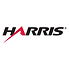 Harris logo