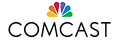 COMCAST logo