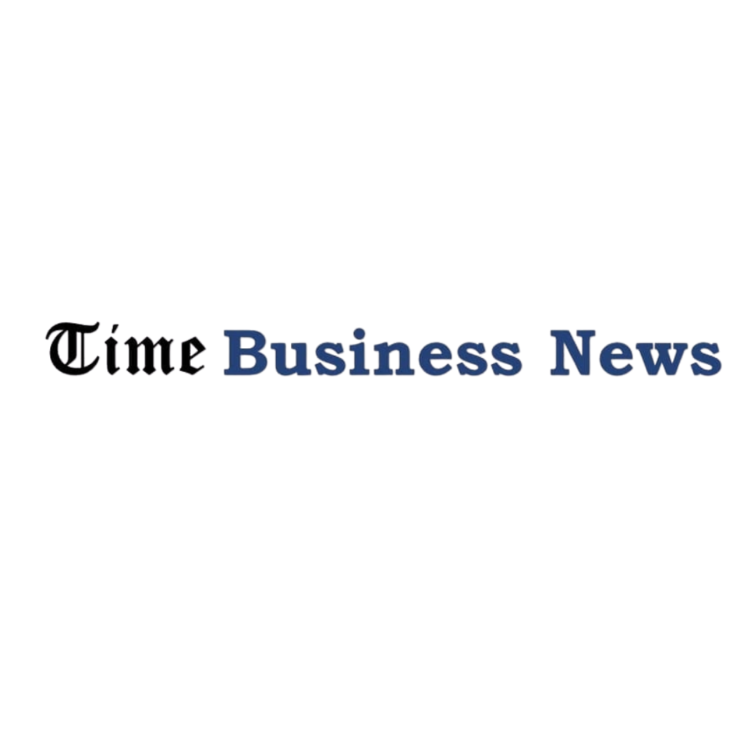 Time Business News
