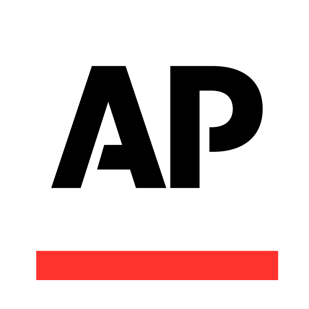 AP News