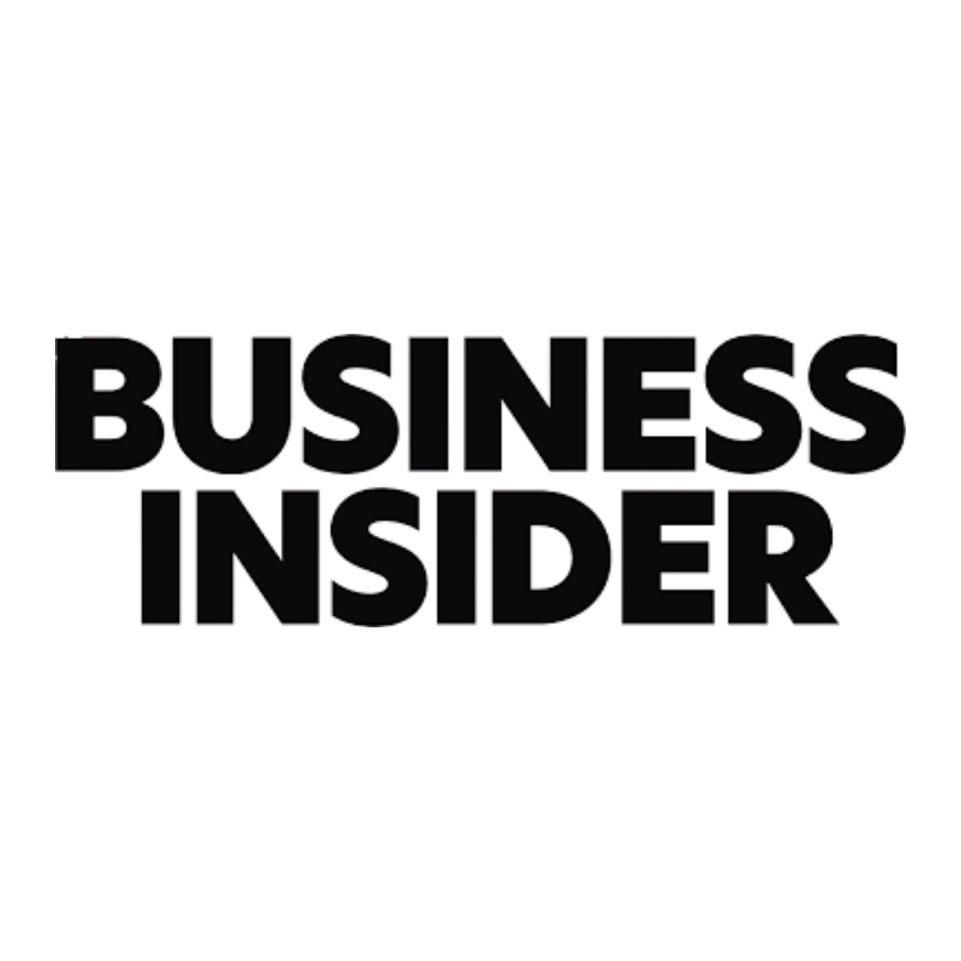 Business Insider