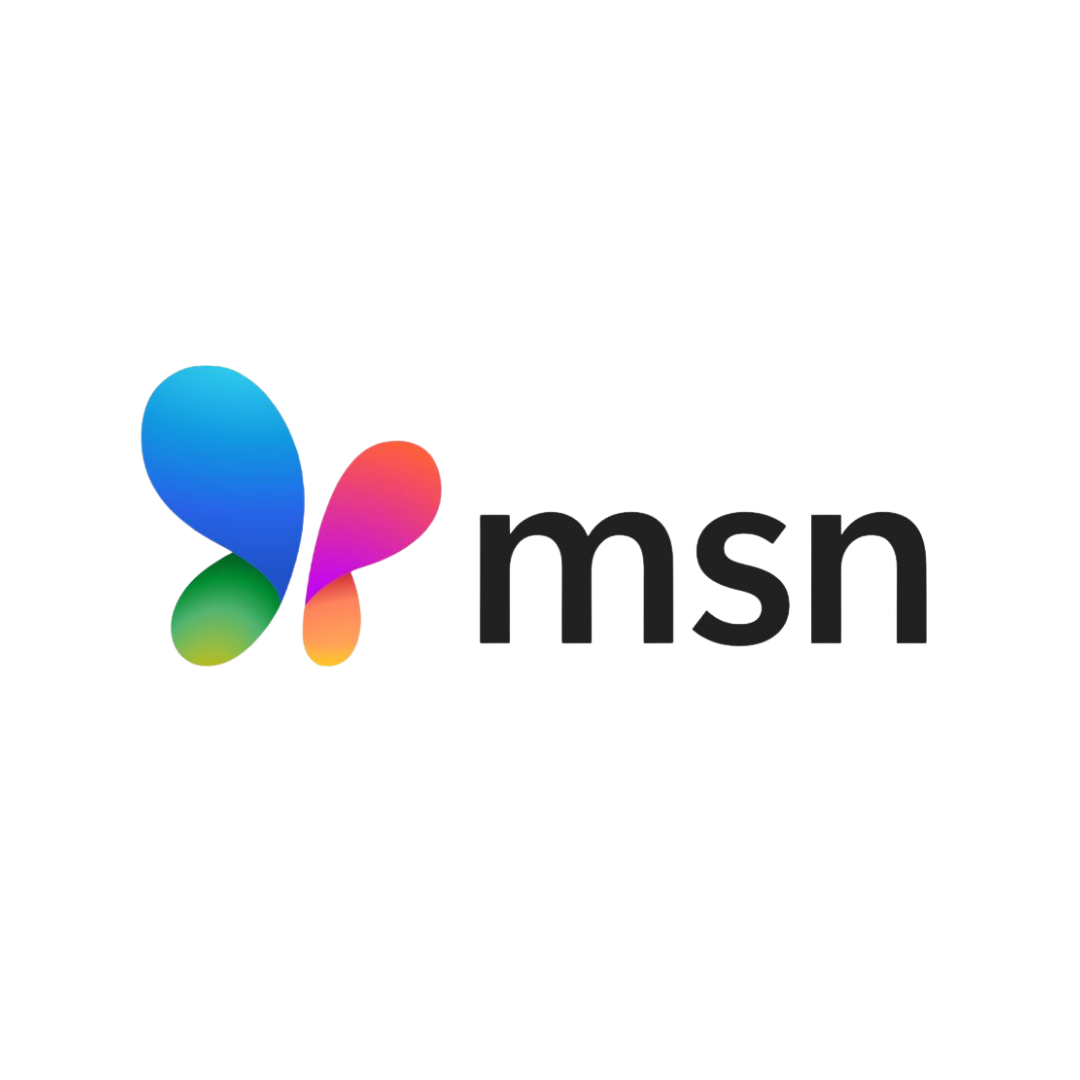 MSN News
