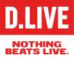 D.LIVE