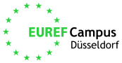 EUREF Campus Düsseldorf