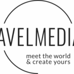 Travel Mediate logo