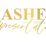 Cashel logo