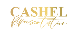 Cashel logo