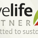 Travelife Partner logo