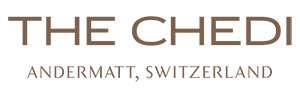 The Chedi