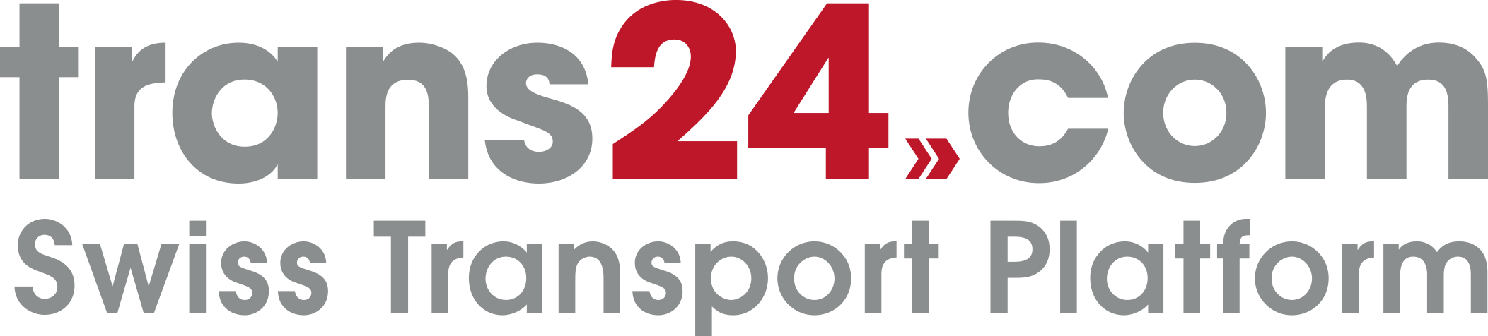 Trans24