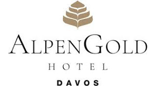 alpengold