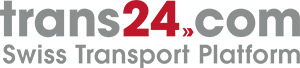 trans24