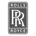 RR The Badge logo