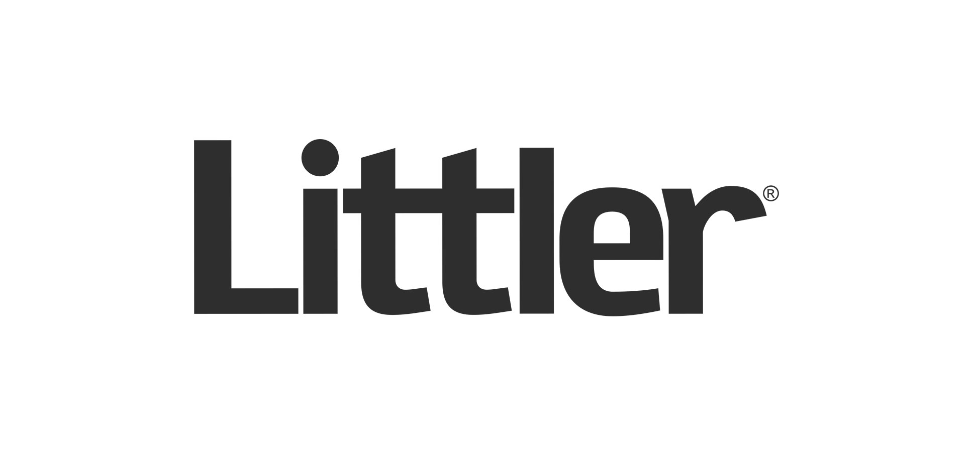 Littler Text