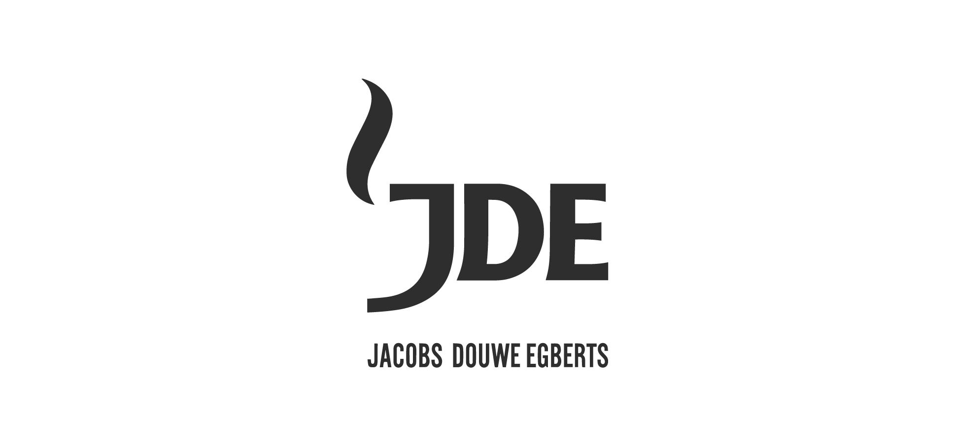 JDE Text