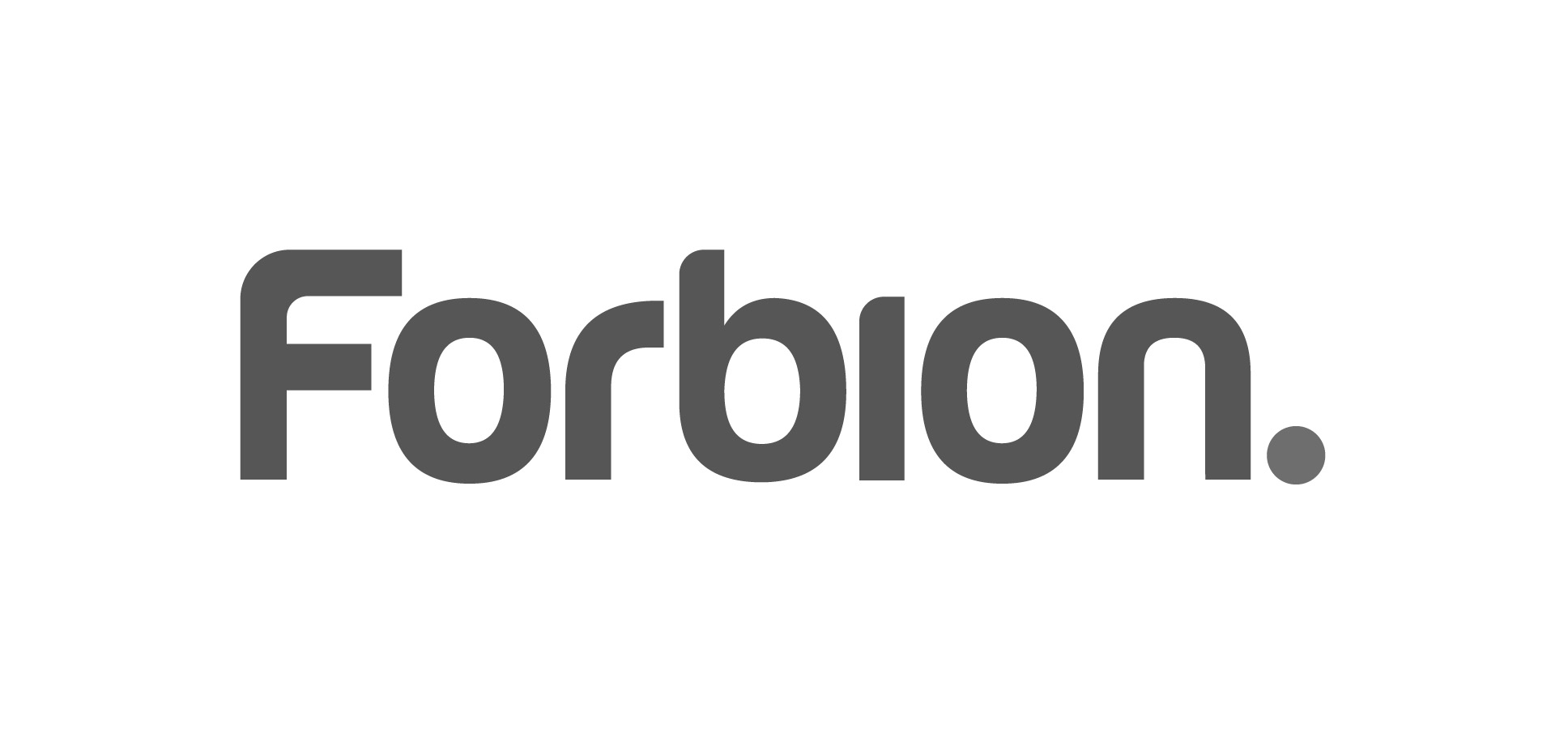 About Us - Forbion