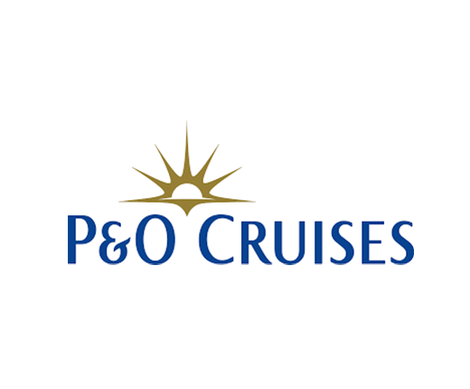 p&ocruisess