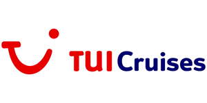 tuicruises