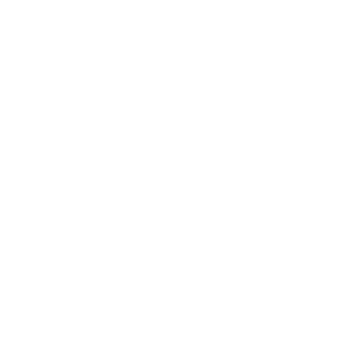 Lexmark