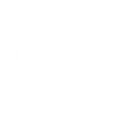 Nomad Foods (1)