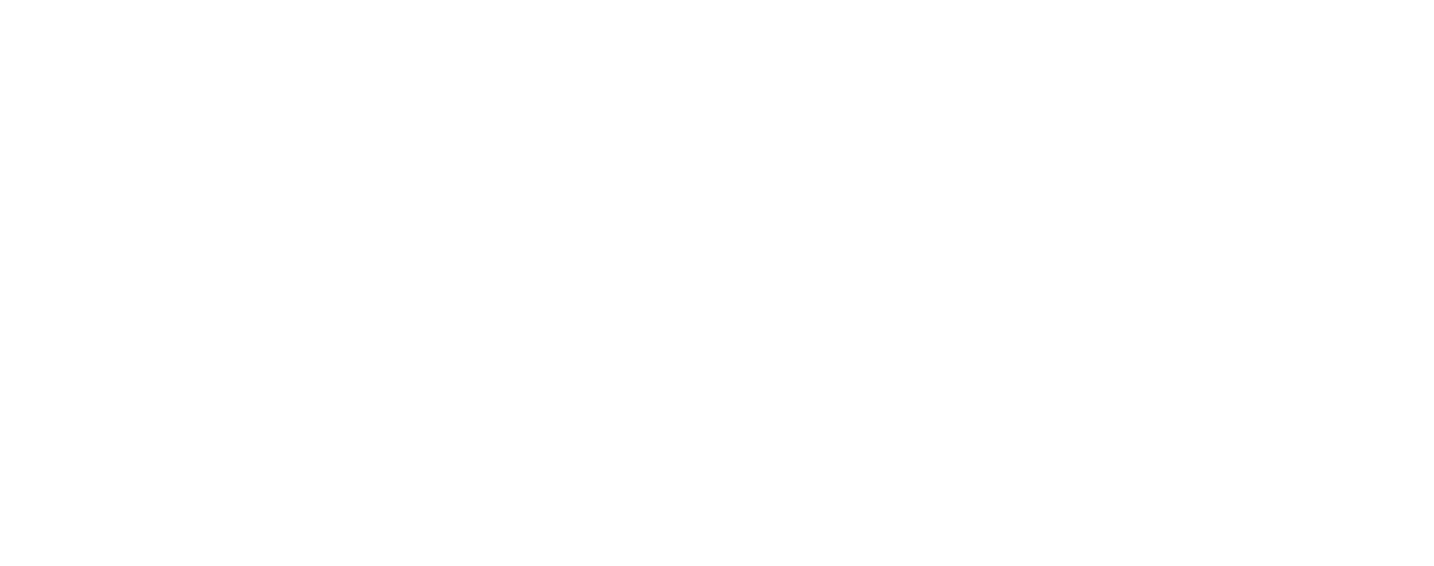 Exolum