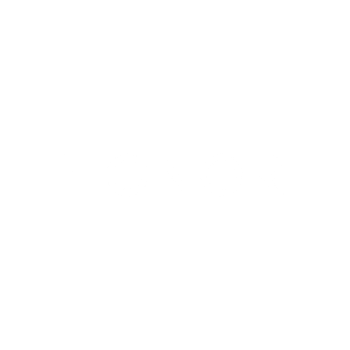 Honor