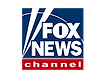 Fox News Logo
