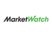 Market Watch logo