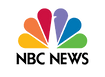 NBC News logo