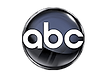 abc logo