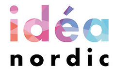 Idea Nordic eventbureau københavn