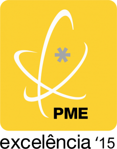 PMEE