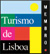 Turismo de Lisboa