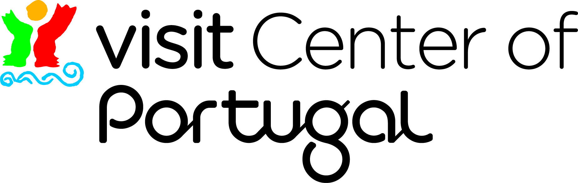 turismo centro