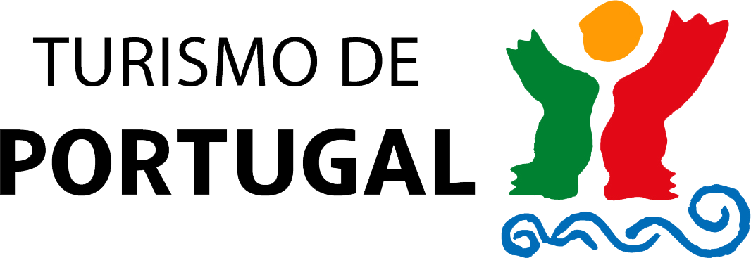 Turismo Portugal