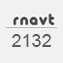 rnavt