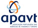 apavt