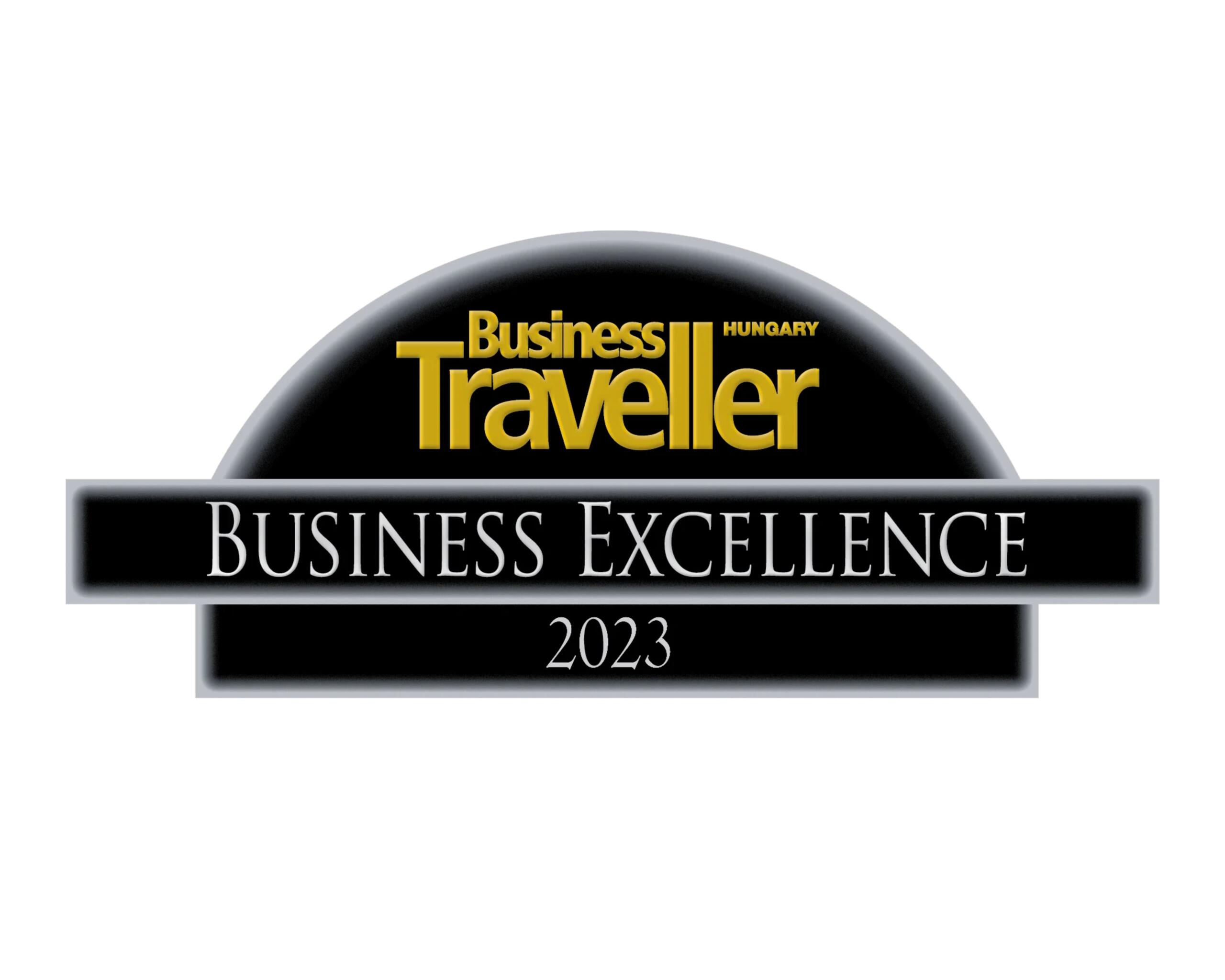 Business Traveler