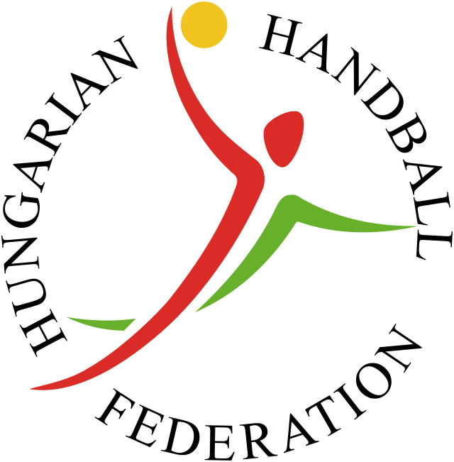 HHF