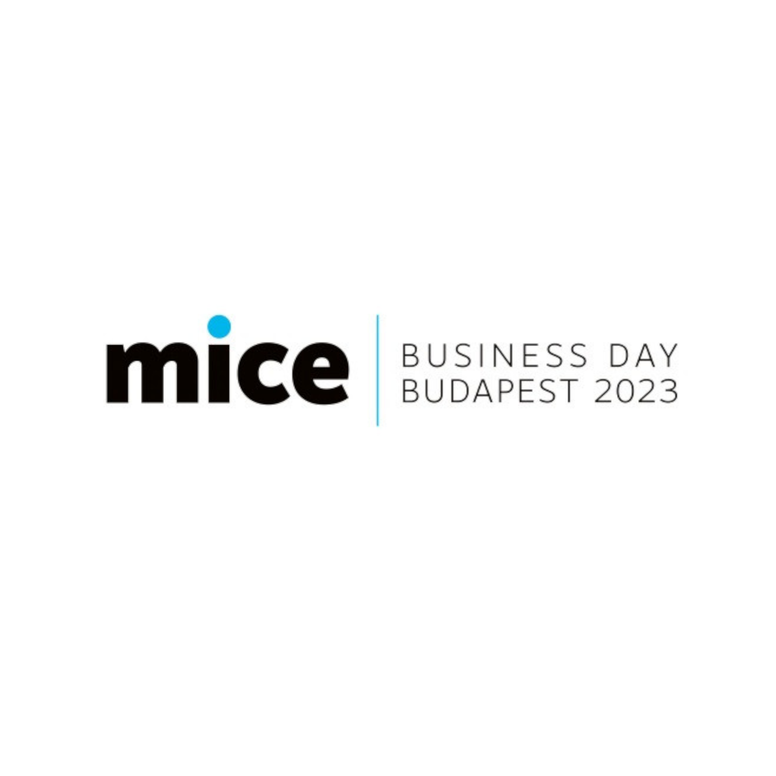 MICE