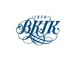 BKIK