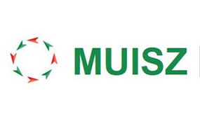 MUISZ