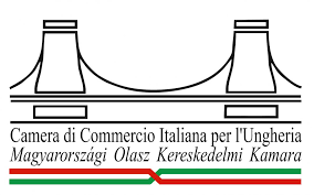 Olasz kamara