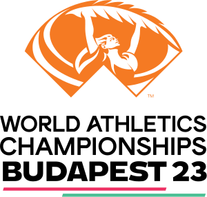 World Athletics